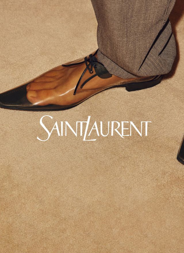 @ysl