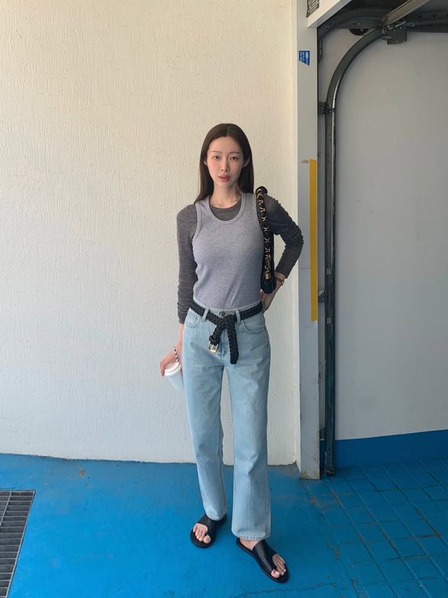 @ch_amii