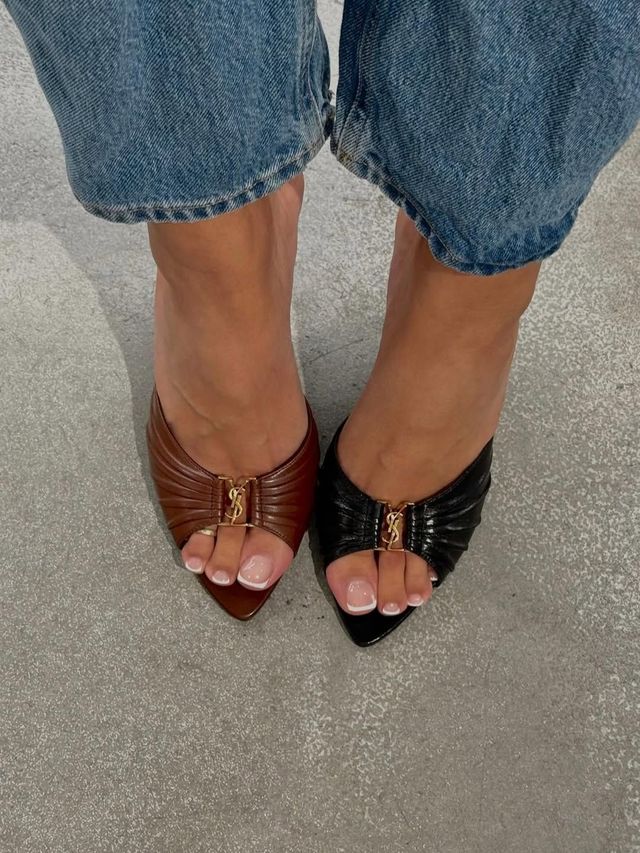 @iramshelton
