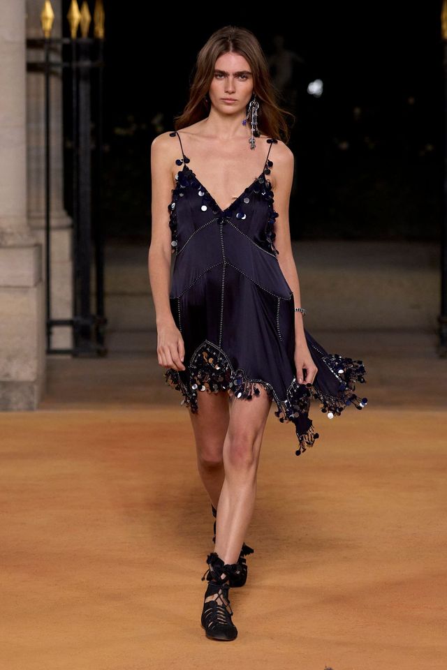 Isabel Marant
