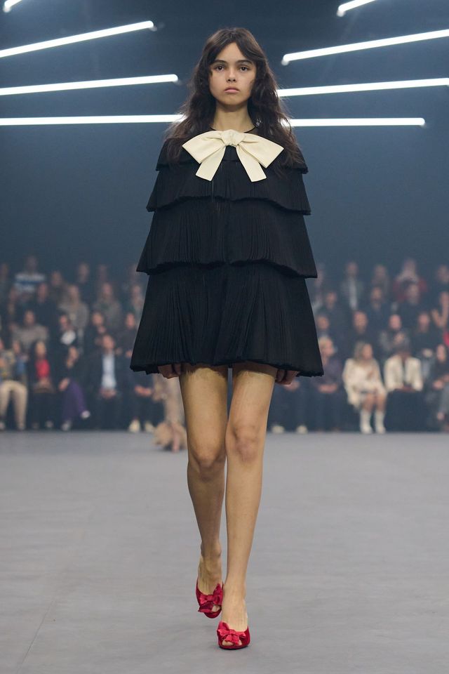 Valentino