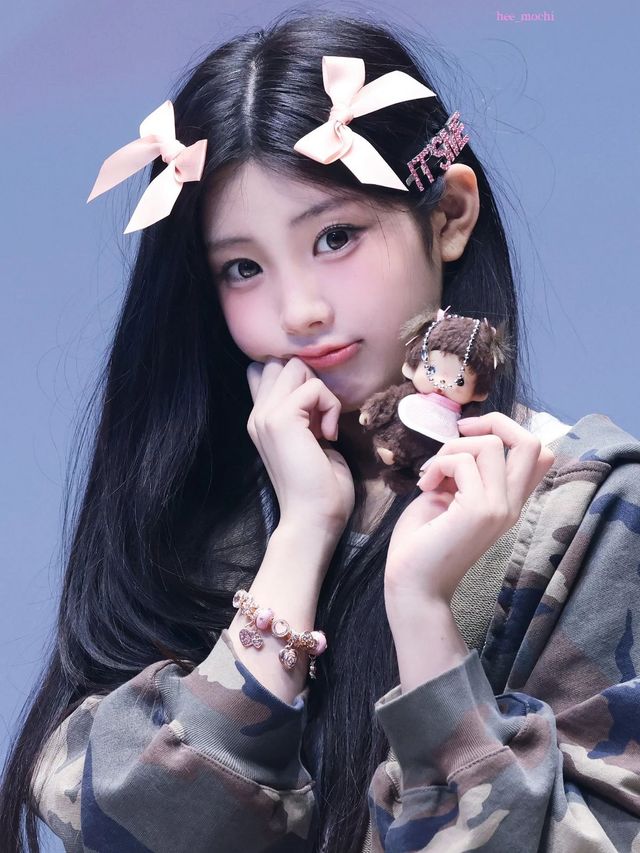 @wonhee.illits