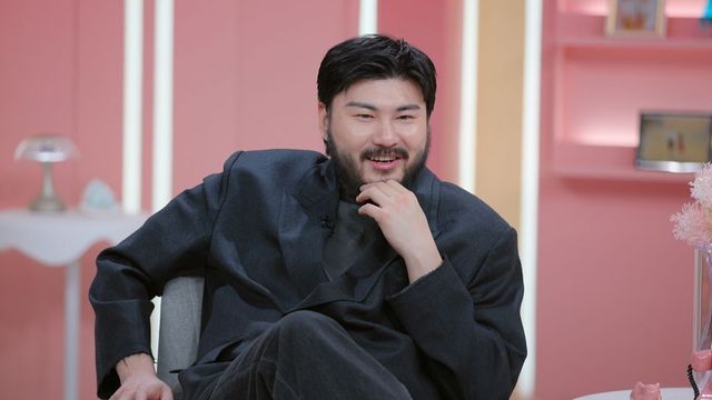 카더가든