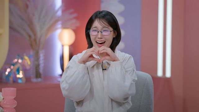 이은지