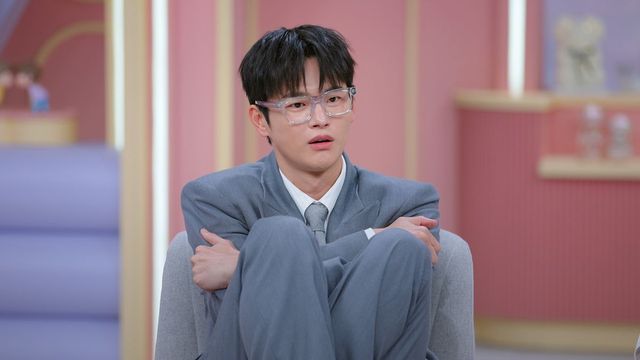 서인국