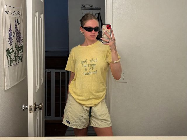@__sarahkerr