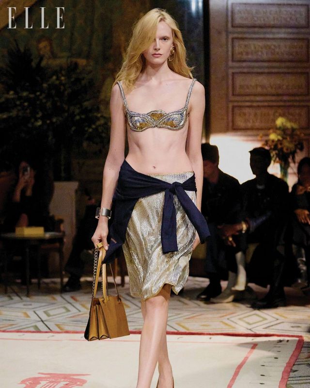 Versace