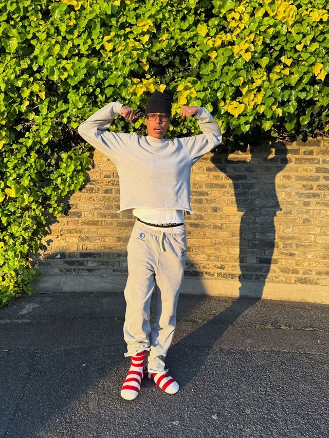 @kai_isaiah_jamal