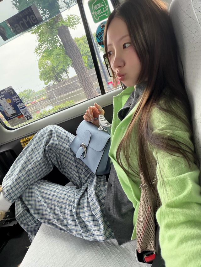 @onnuk_