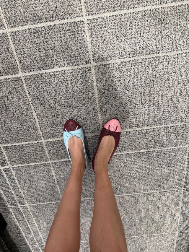 @nellie.eden