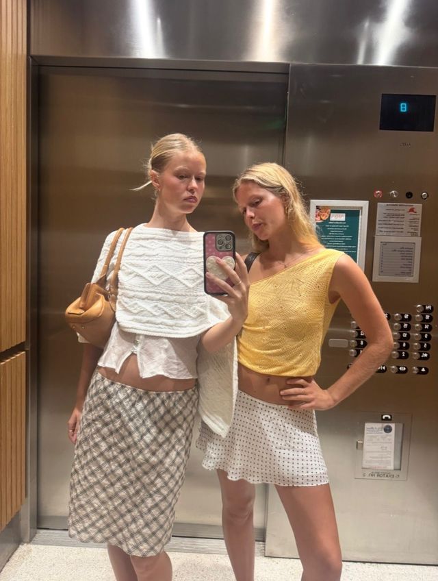 @whipplequincy