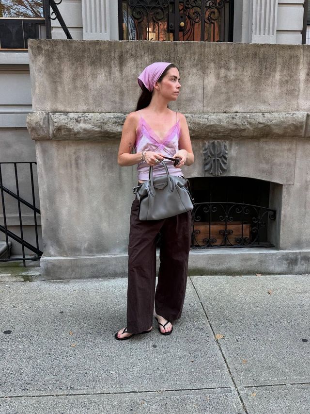 @accidentalinfluencer