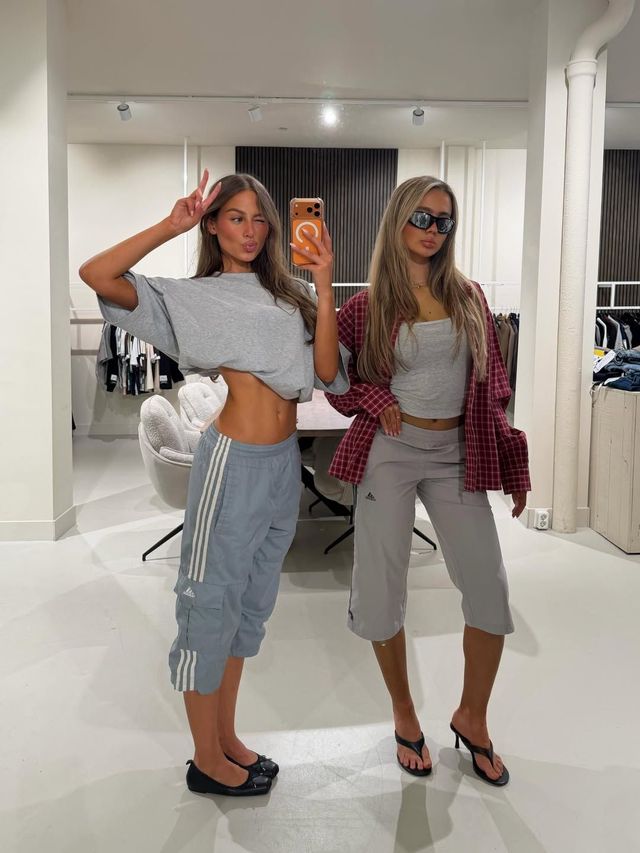 @jasminalndn