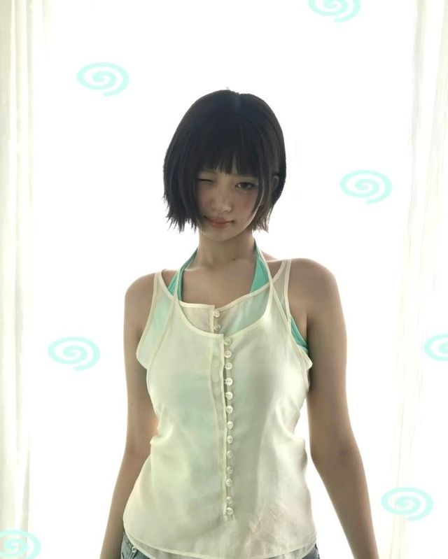 @reinyourheart