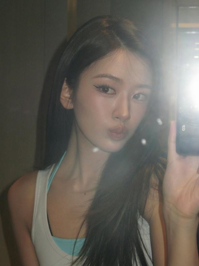 @_yujin_an