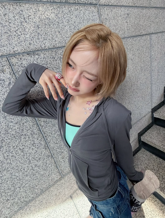 @kiiikiii.official