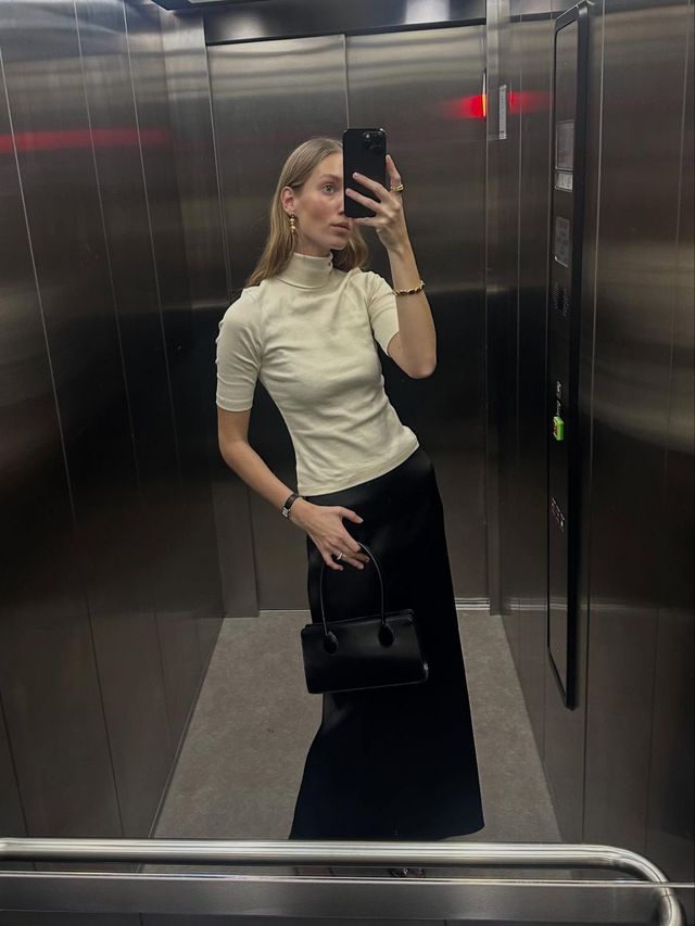 @amaliemoosgaard