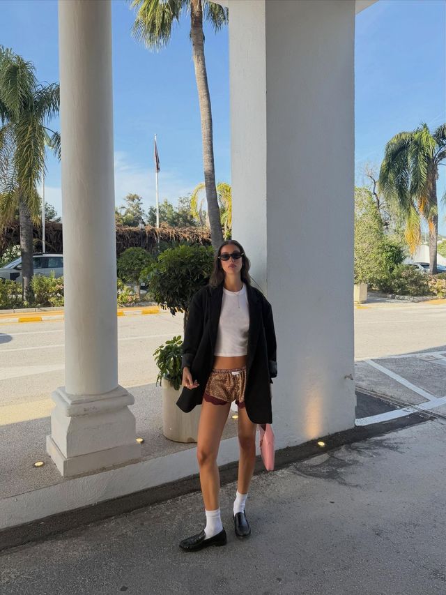 @julietapadros