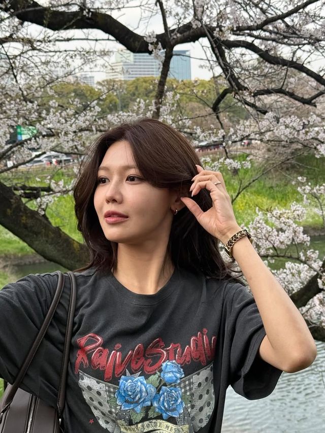 최수영