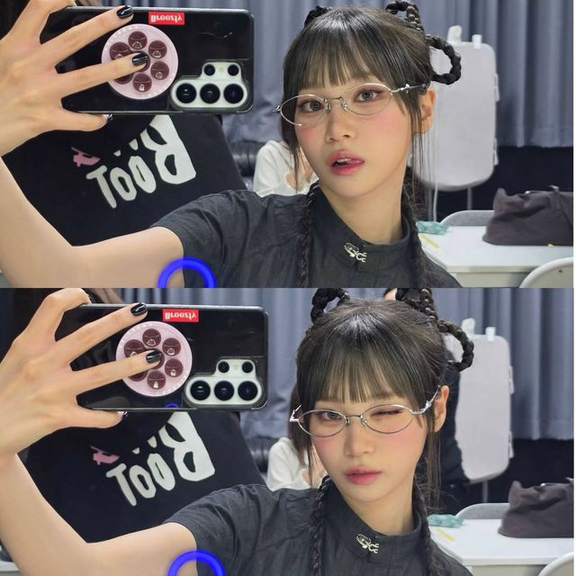 @_chaechae