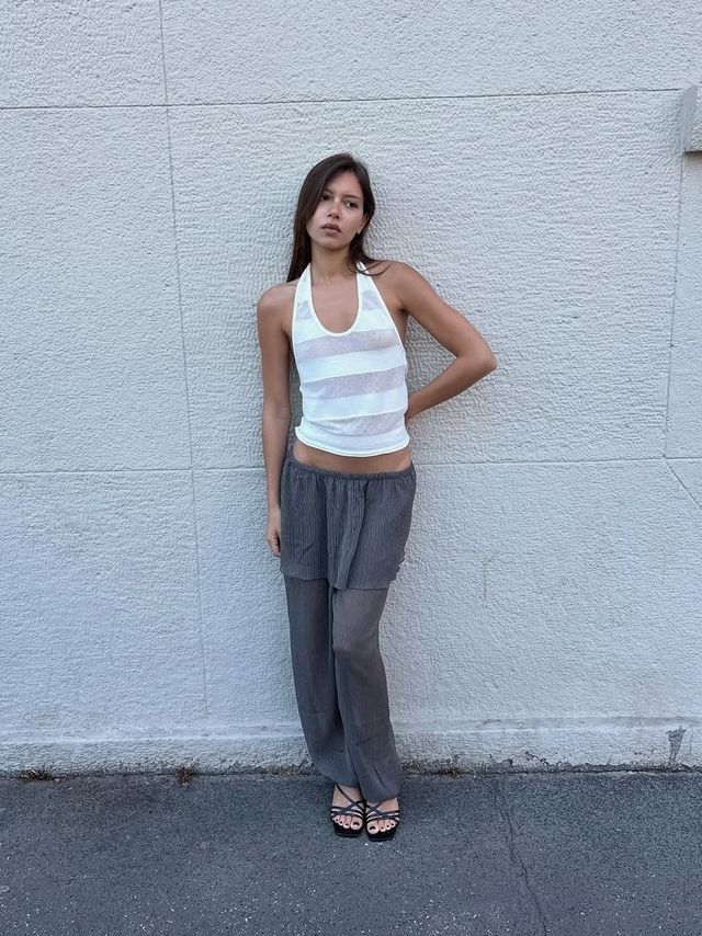 @lou.ava.rose