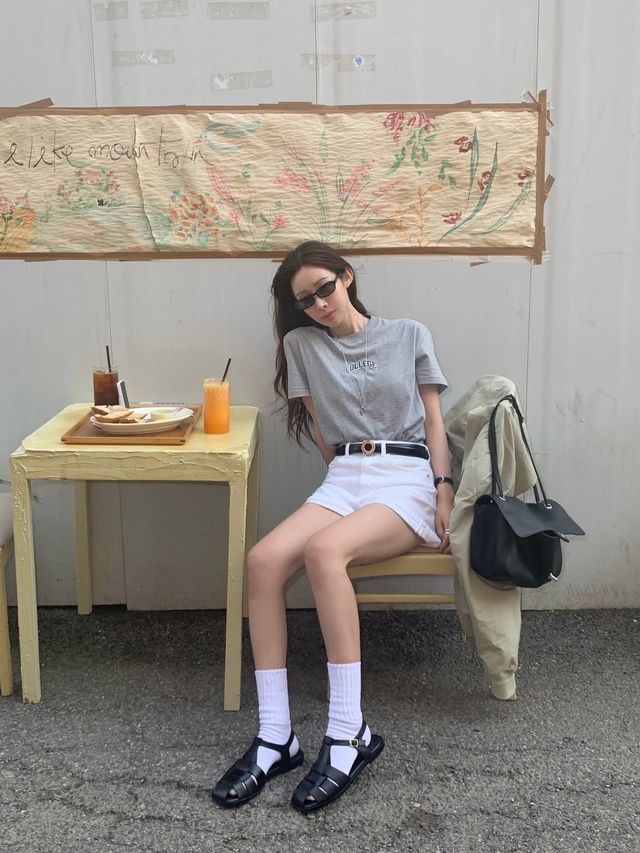 @ch_amii