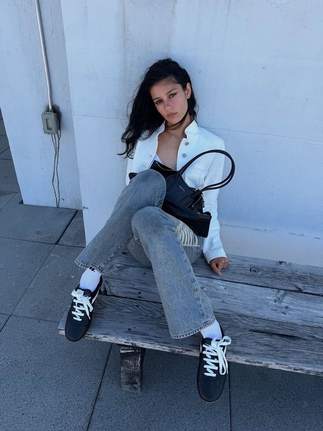 @reneeebeller