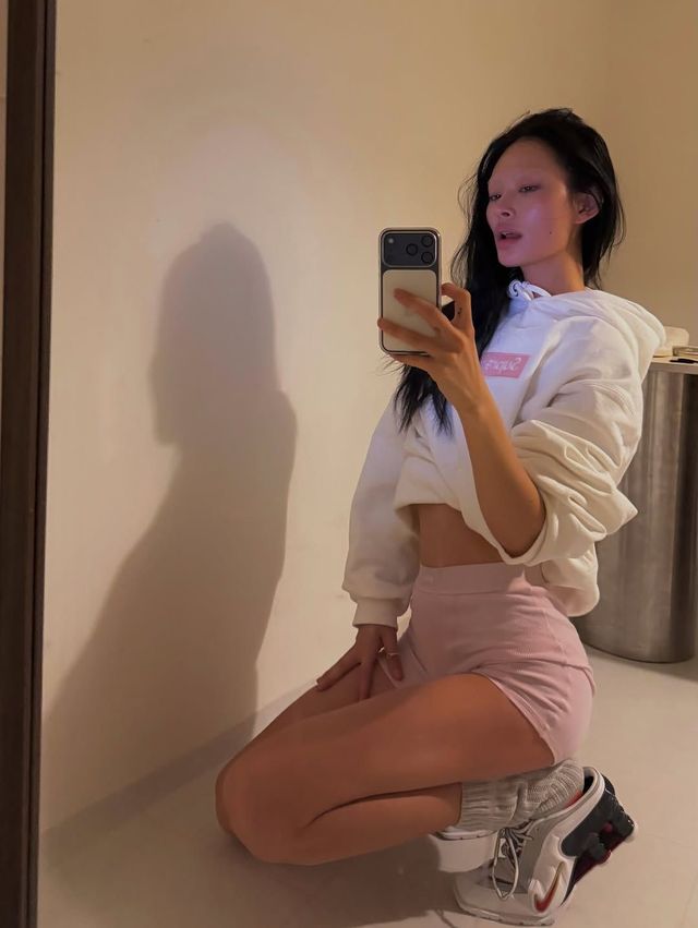 @s2eohee