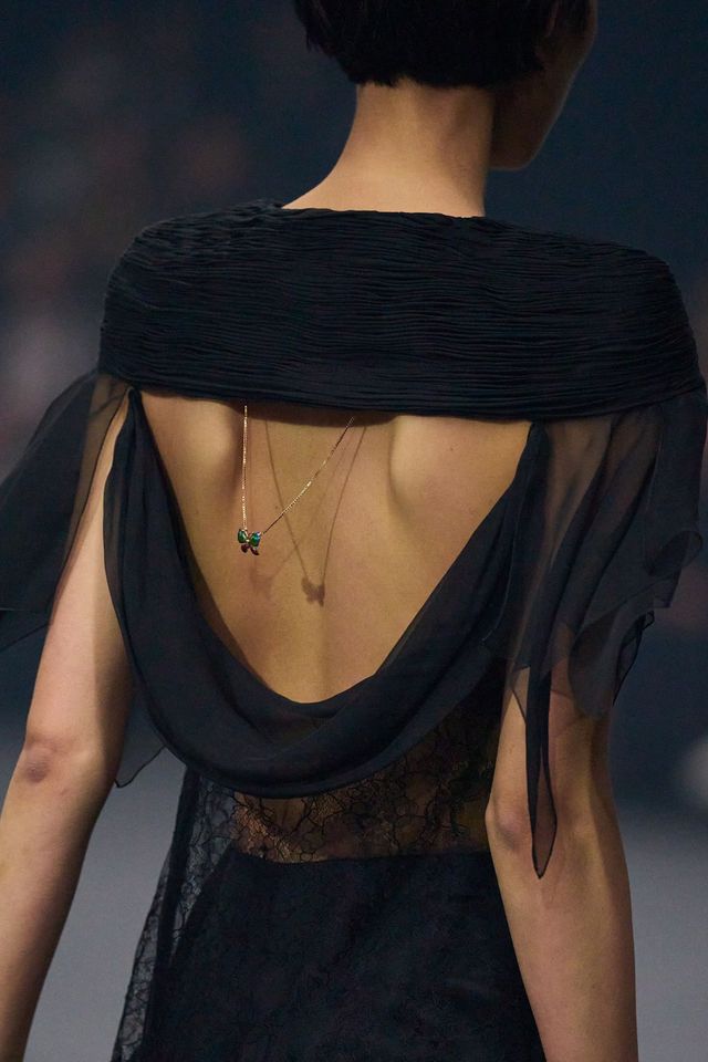 Valentino 26SS