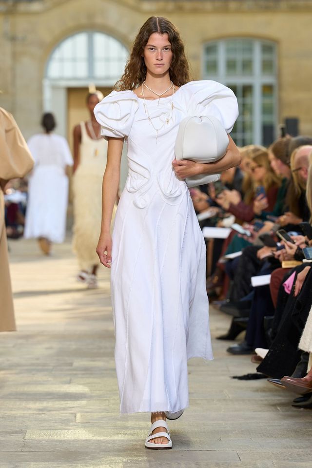 Gabriela Hearst 26SS
