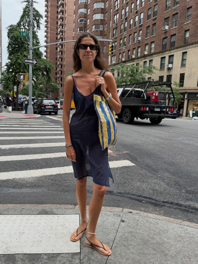 @leandramcohen