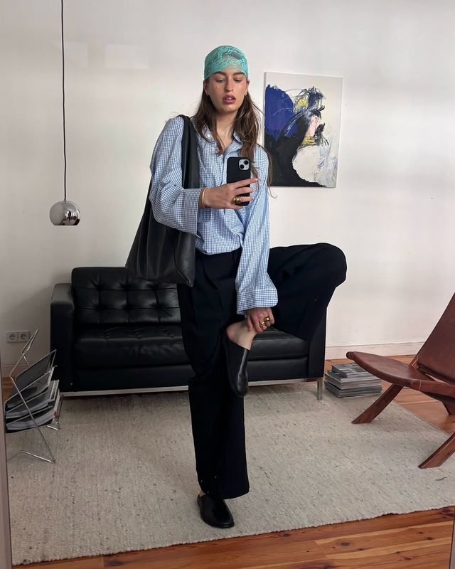 @sina.anjulie
