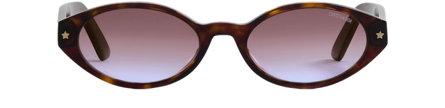 DiorPacific R1I