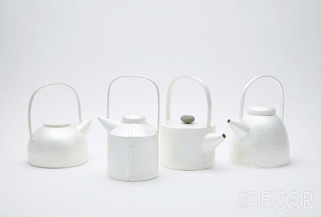 Kettle’(2023)