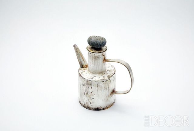 Kettle’(2023)