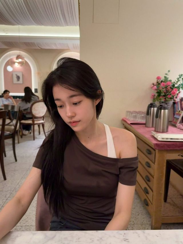 @rohyoonseo