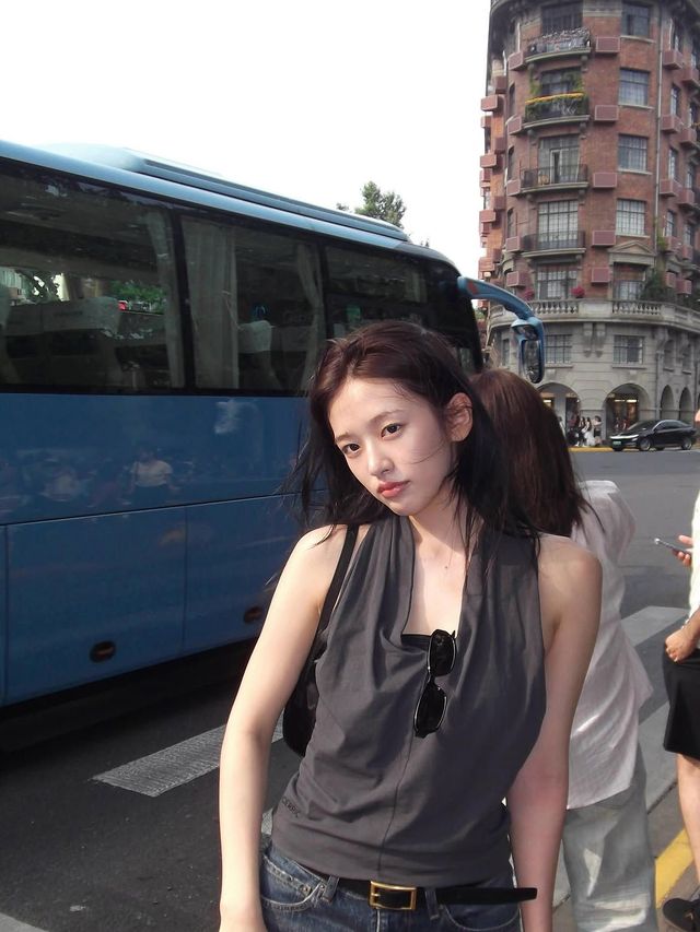 @_yujin_an