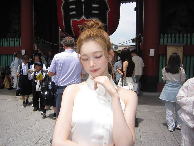 @bunny9tsuki