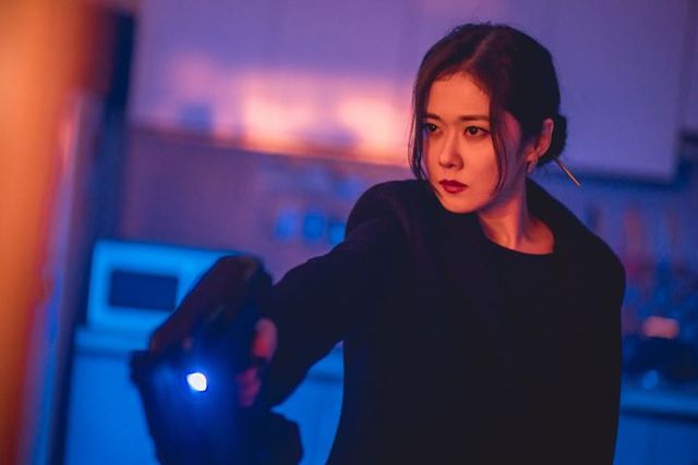 〈대박부동산〉 스틸컷 