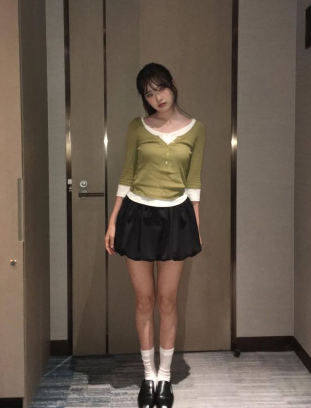 @_yujin_an