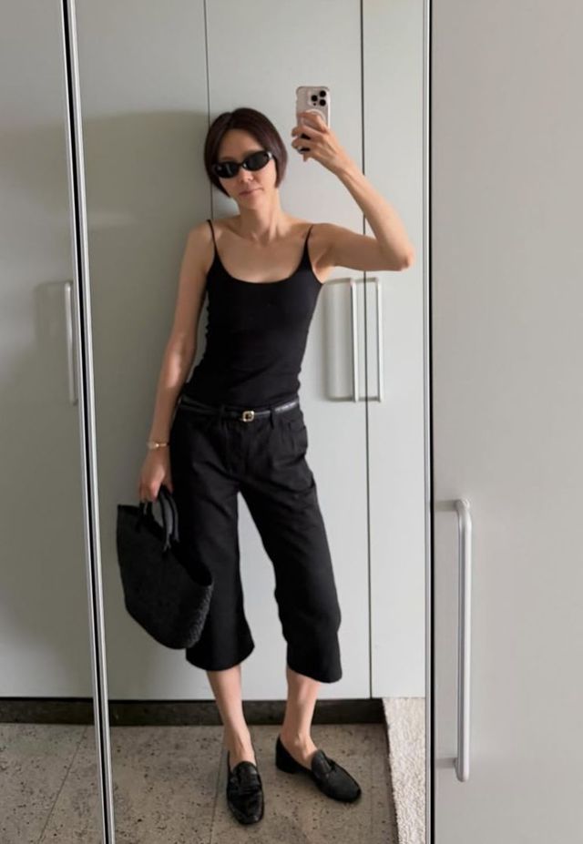 @nayoungkeem
