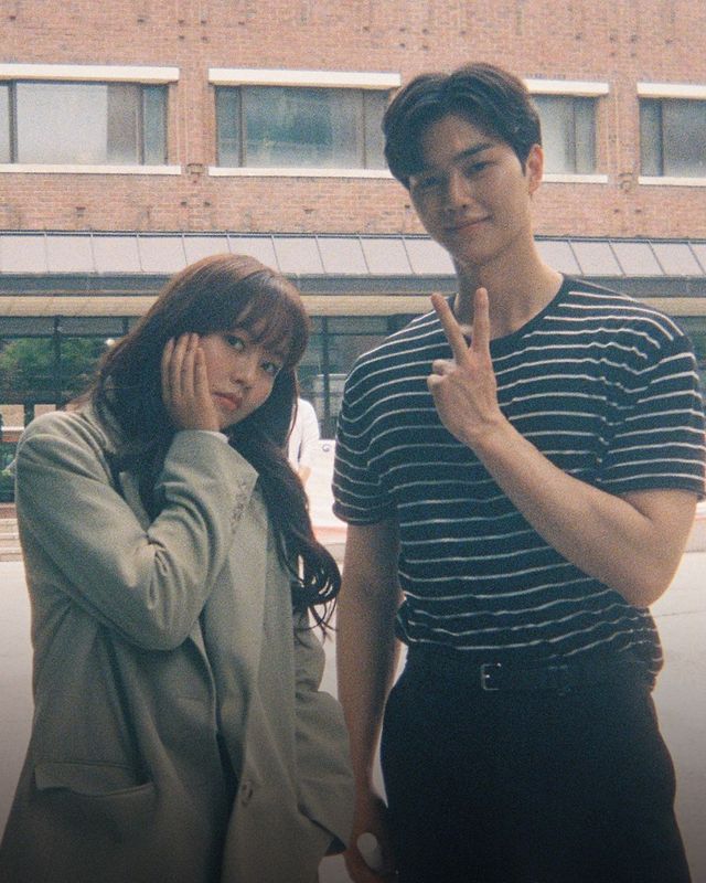 넷플릭스