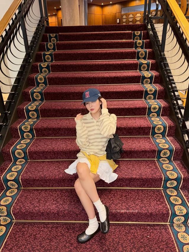 @hi_sseulgi