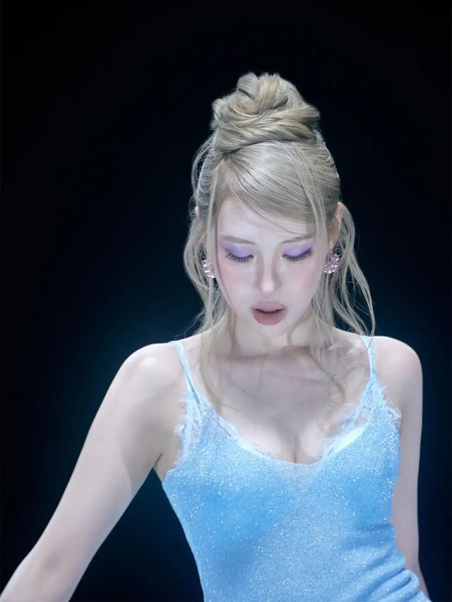 선미