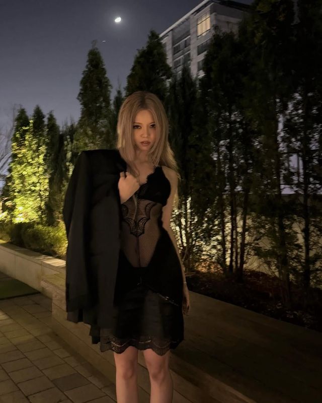 @baileysok