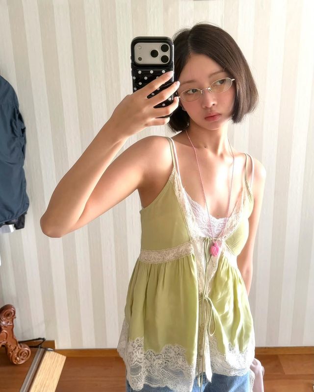 @reinyourheart