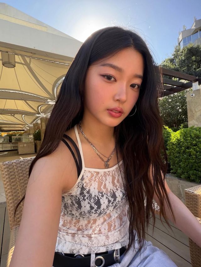 @yoonchae
