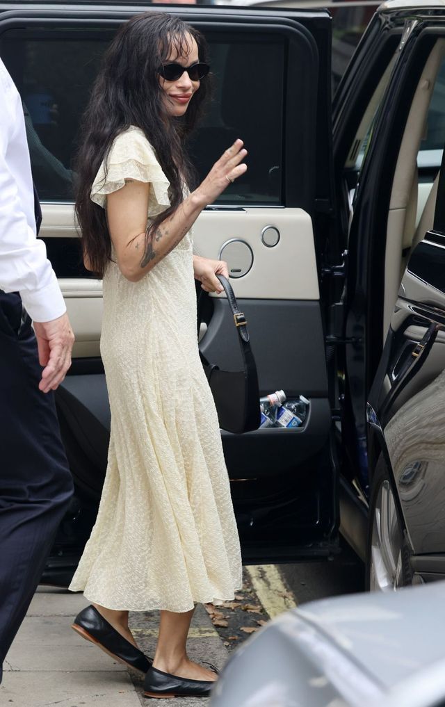 GettyImages