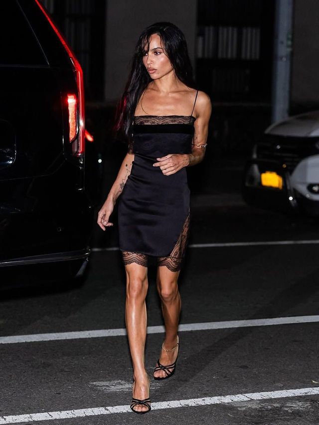 @zoeisabellakravitz