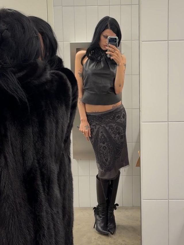 @gabbriette